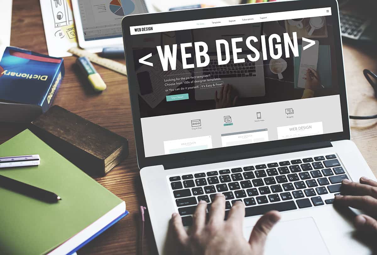 KATASKEYH ISTOSELIDON WEB DESIGN-1