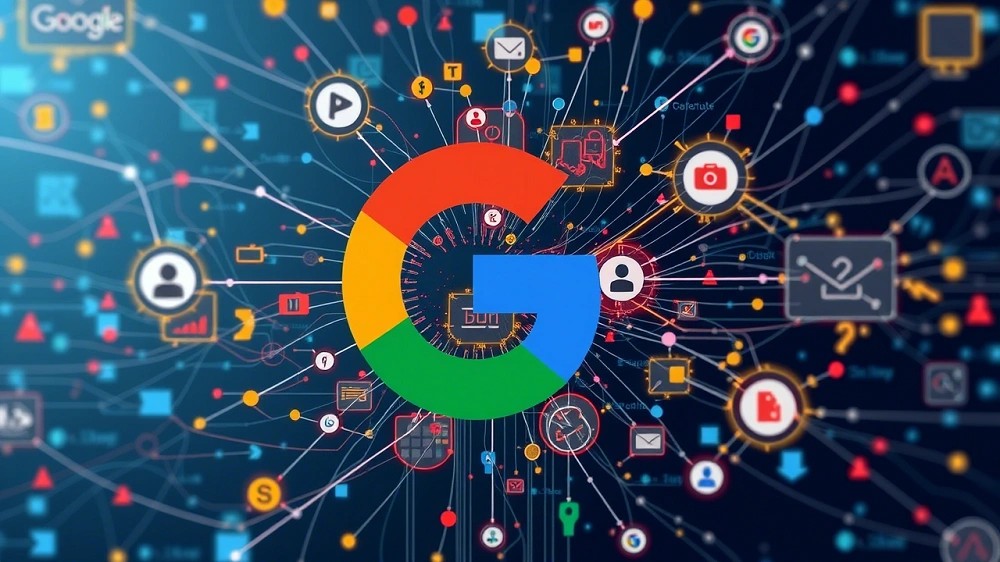 proti-thesi-google-4