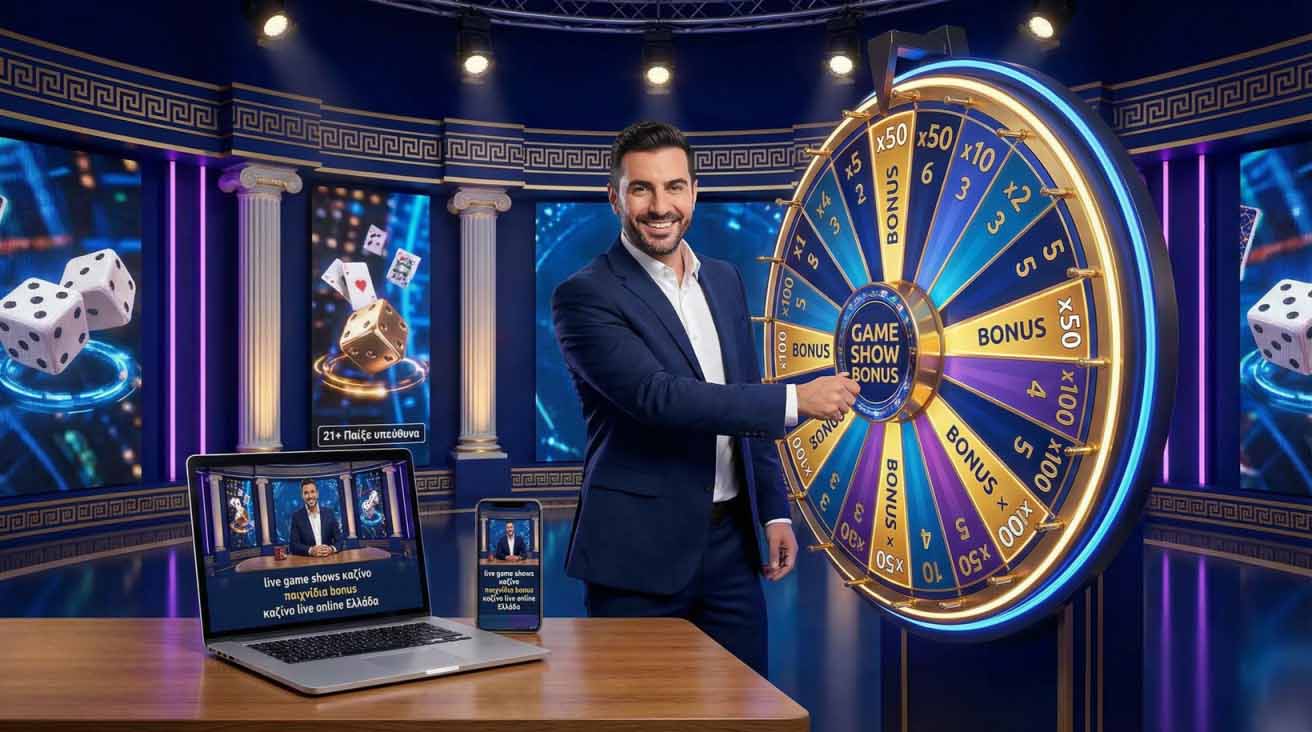 οδηγός online καζίνο νόμιμα online καζίνο ελληνικά online καζίνο καζίνο με μπόνους