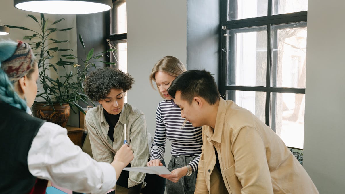 Αγορά Υπηρεσιών Seo Ελλάδα — οδηγός seo agency