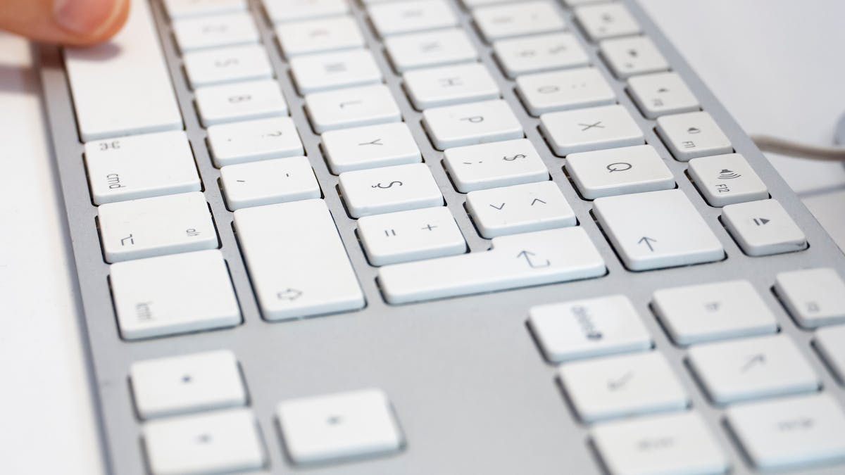 Benefits Of Long-tail Keywords In Seo — οδηγός seo agency