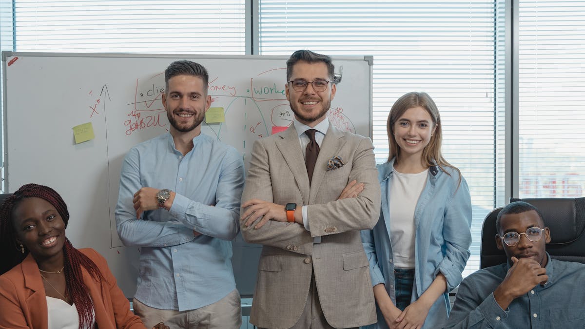 Best Seo Agency Greece — οδηγός seo agency