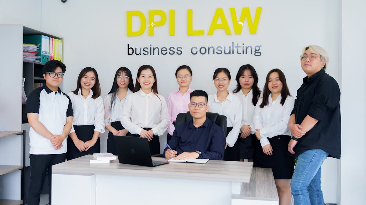 Digital Agencies Greece — οδηγός seo agency