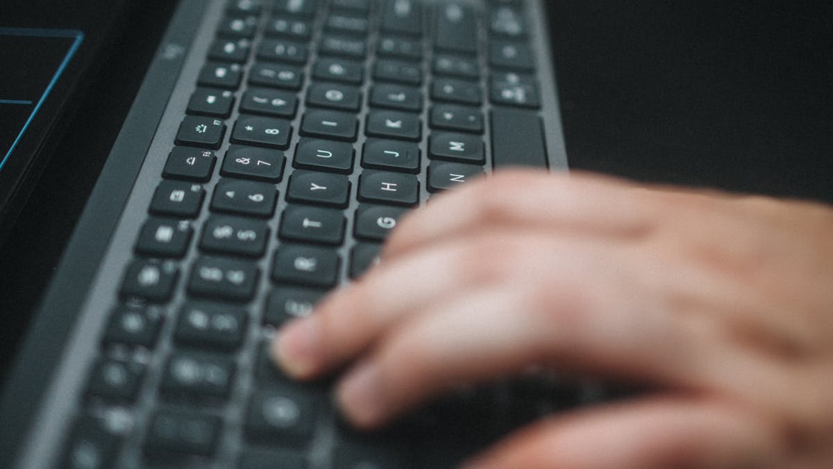 Εξηγώντας Τα Core Web Vitals — οδηγός seo agency