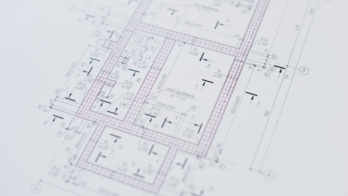 Γιατί Τα Breadcrumbs Βοηθούν Στο Seo — οδηγός seo agency