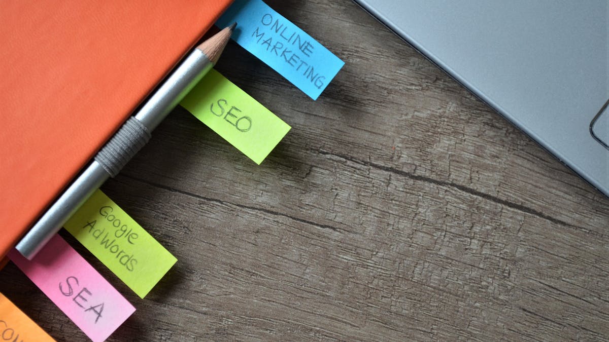 Google Penalties Και Τρόποι Αποφυγής — οδηγός seo agency