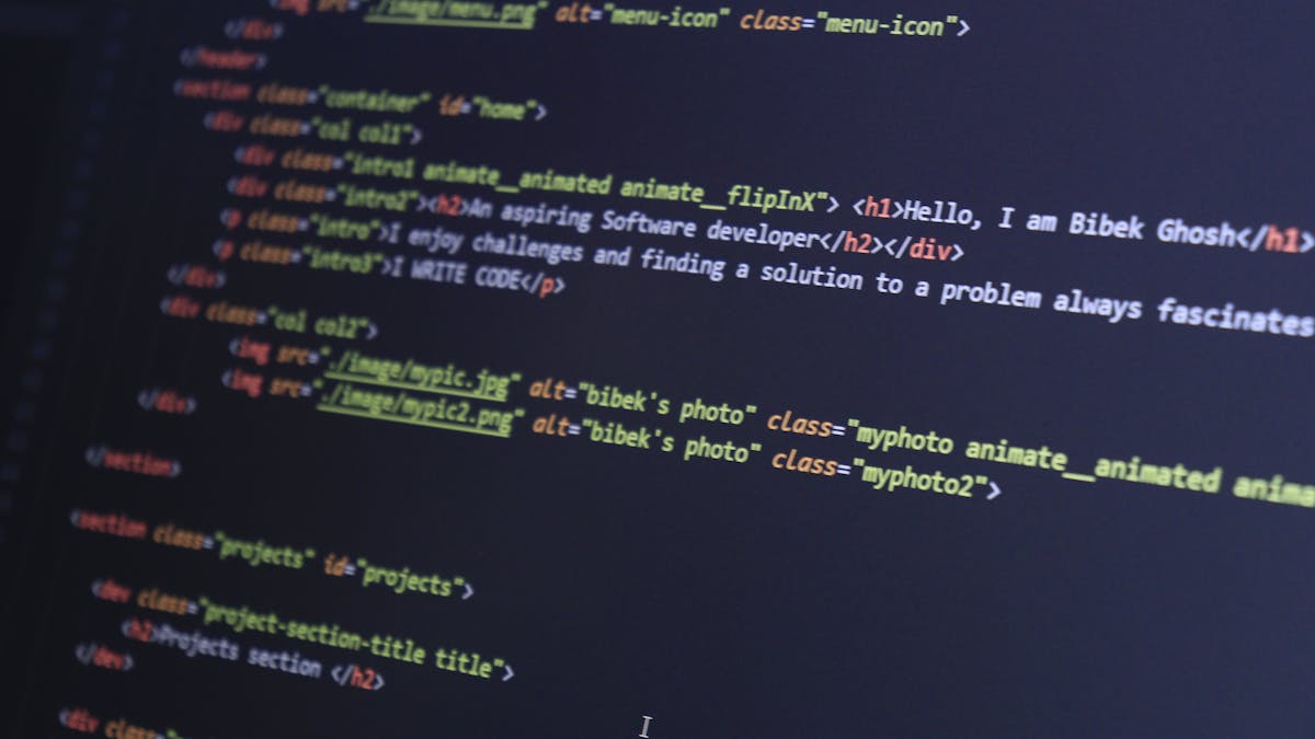 How To Optimize Meta Titles — οδηγός seo agency