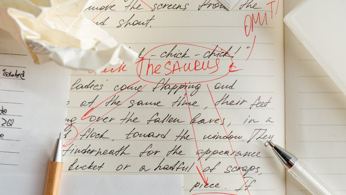 Impact Of Duplicate Content On Seo — οδηγός seo agency