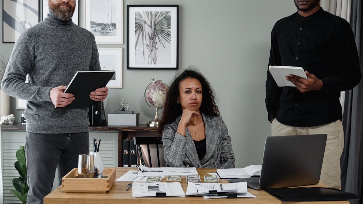 Κριτικές Seo Γραφείων Στην Ελλάδα — οδηγός seo agency