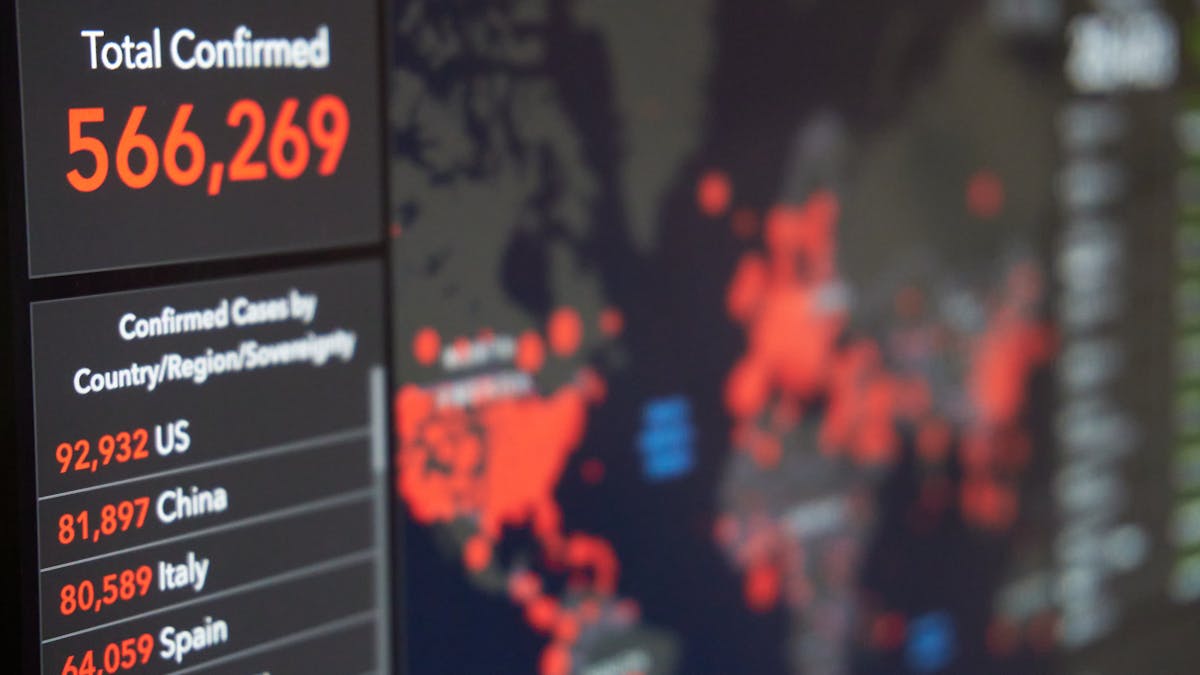 Measure Seo Αποτελεσματικότητα Με Analytics — οδηγός seo agency