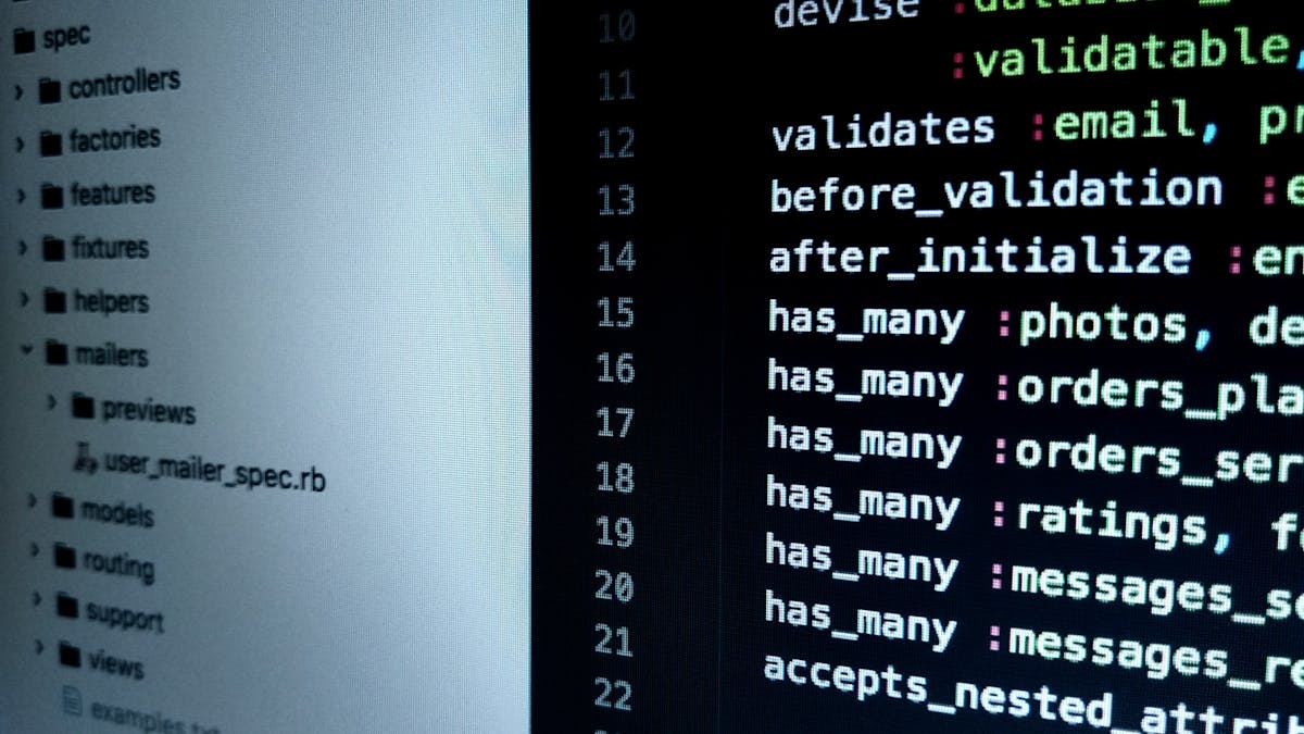 Microdata Και Seo Βελτιστοποίηση — οδηγός seo agency