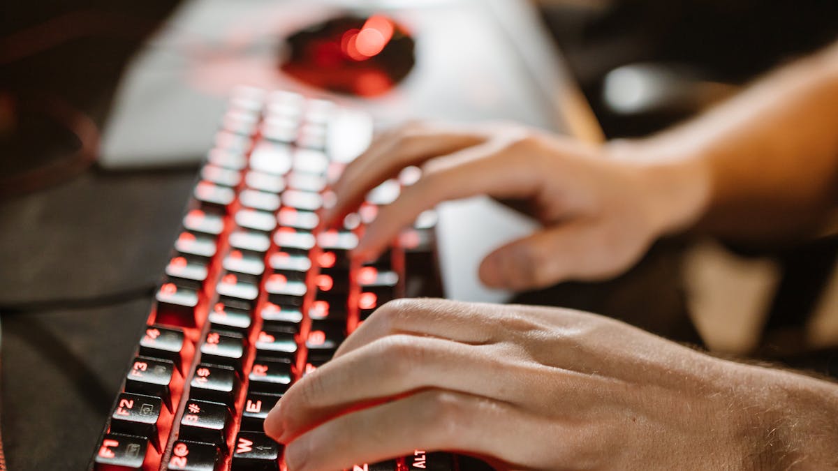 Οδηγός Για Λέξεις Κλειδιά Στο Seo — οδηγός seo agency