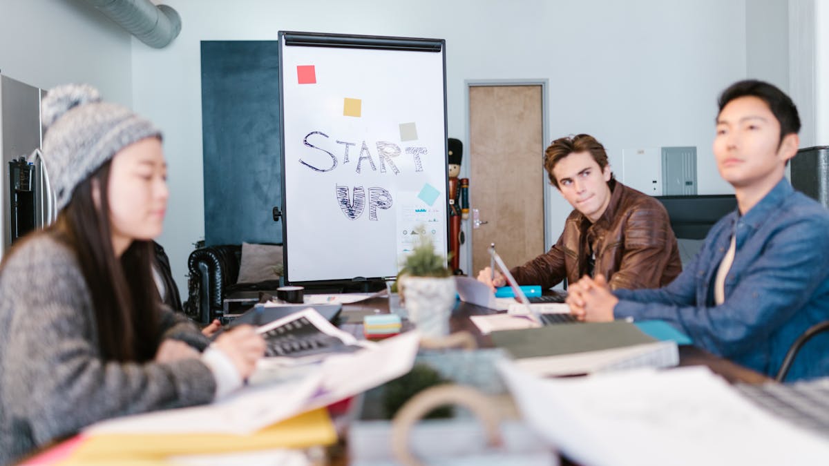 Οδηγός Seo Για Ελληνικές Επιχειρήσεις — οδηγός seo agency