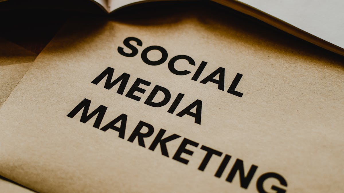 Πλεονεκτήματα Seo Σε Σχέση Με Διαφήμιση — οδηγός seo agency