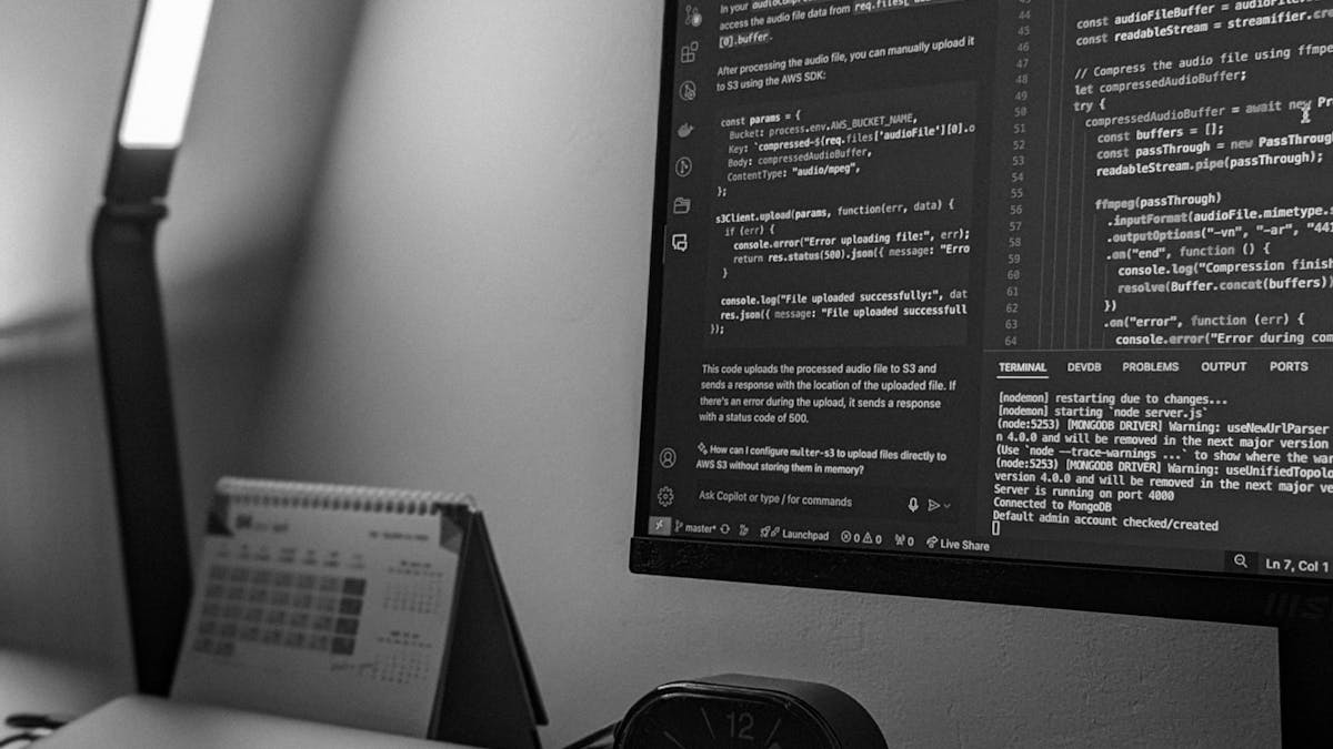 Ποια Είναι Τα Βήματα Για Σωστή Βελτιστοποίηση — οδηγός seo agency