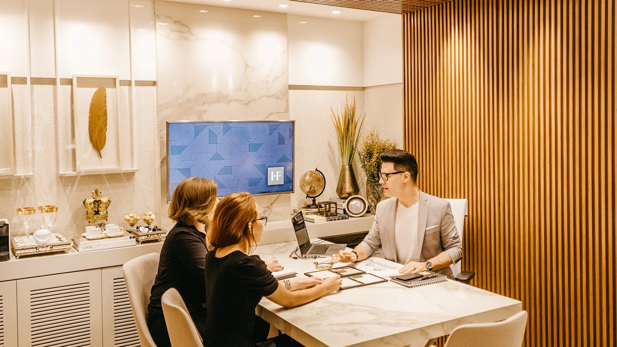 Πωλούνται Seo Υπηρεσίες Σε Πακέτα — οδηγός seo agency