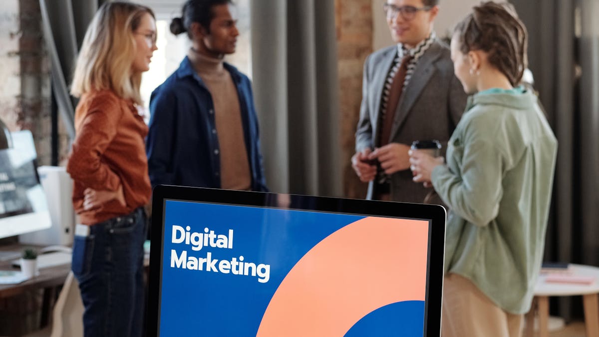 Πώς Επιλέγω Σωστό Seo Γραφείο Στη Χώρα Μου — οδηγός seo agency