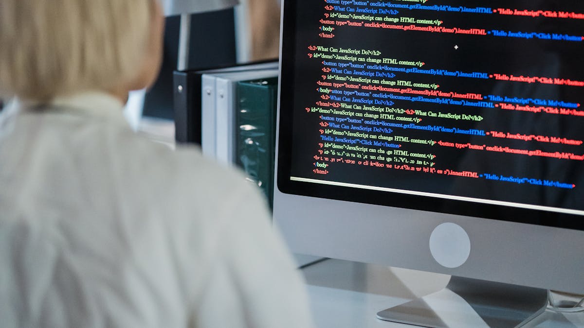 Πως Λειτουργεί Η Βελτιστοποίηση On-page — οδηγός seo agency