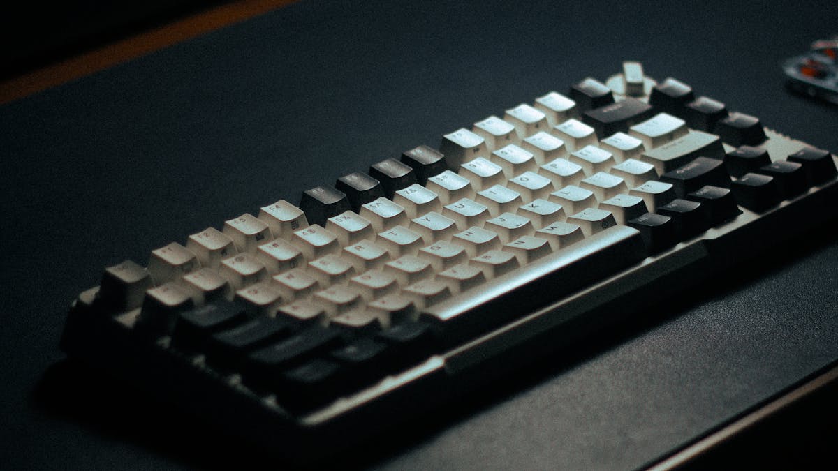 Πώς Να Αποφεύγετε Το Keyword Stuffing — οδηγός seo agency