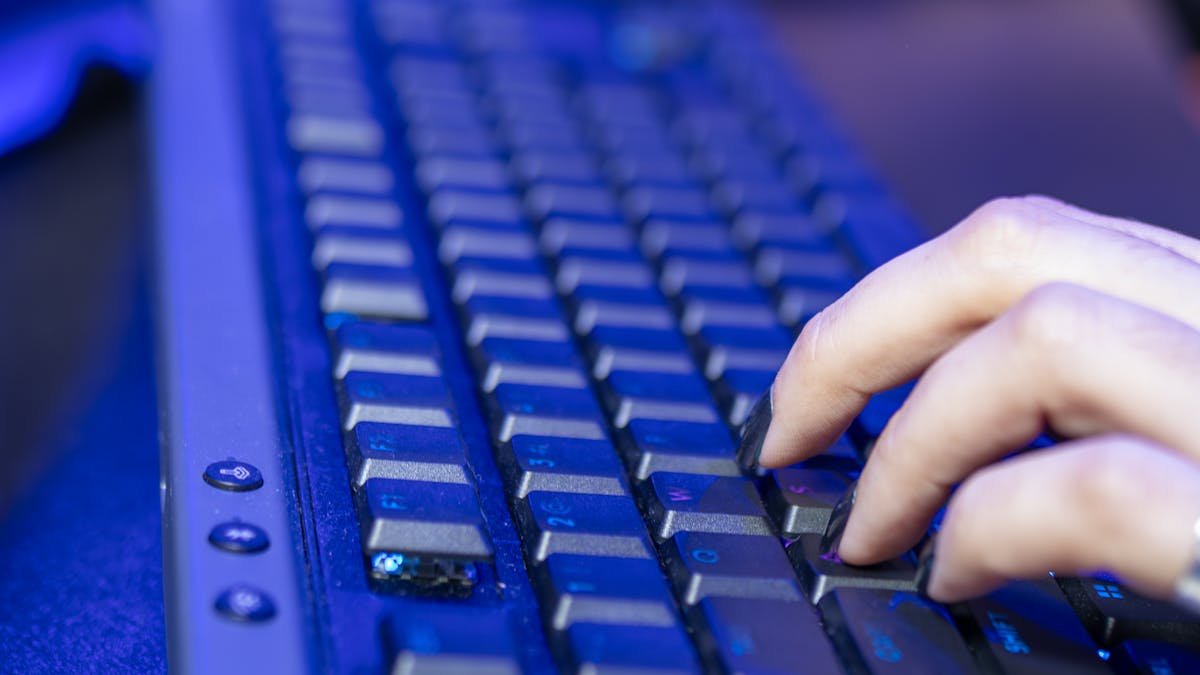 Πώς Να Επιλέξετε Σωστές Λέξεις Κλειδιά — οδηγός seo agency