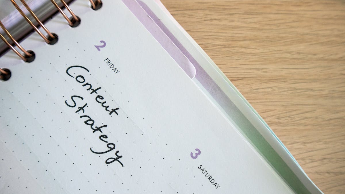 Πώς Να Γράψετε Seo Φιλικά Άρθρα — οδηγός seo agency