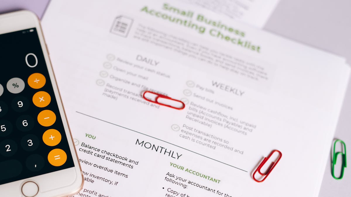 Πώς Να Κάνετε Seo Audit Σωστά — οδηγός seo agency