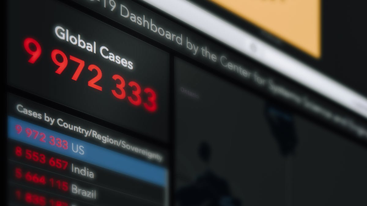 Πώς Να Μετράτε Την Seo Απόδοση — οδηγός seo agency