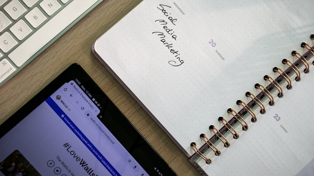 Πώς Να Σχεδιάσετε Seo Roadmap — οδηγός seo agency