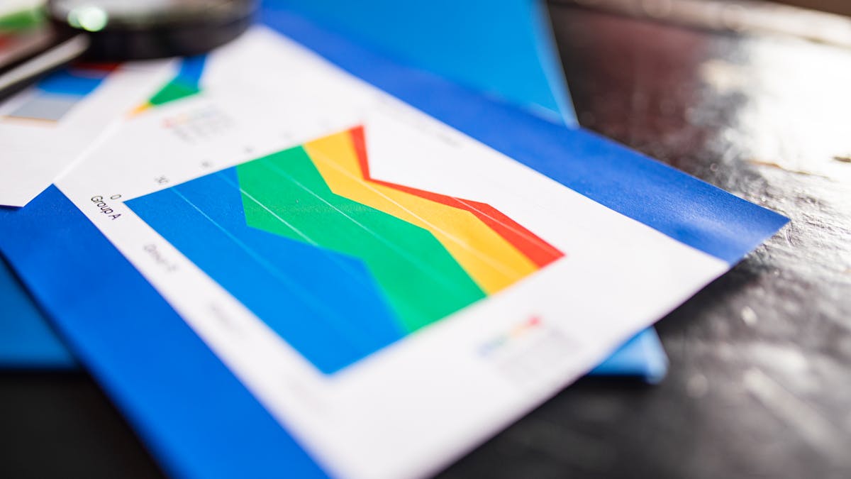 Πώς Να Βελτιώσετε Το Domain Authority — οδηγός seo agency