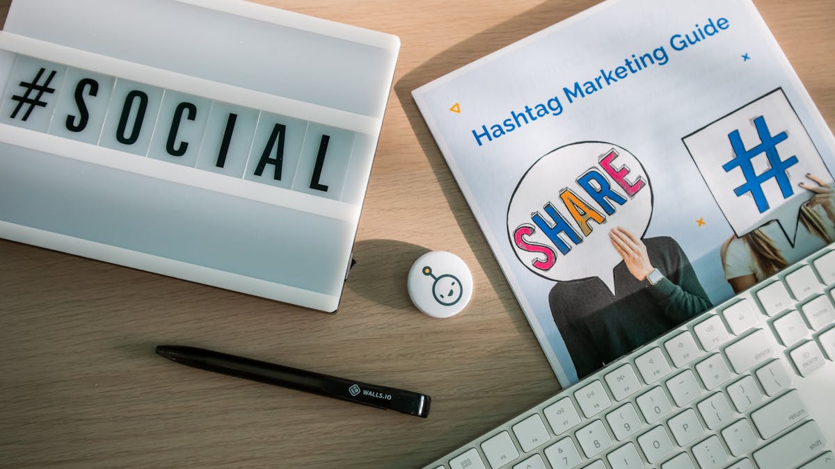 Πώς Να Βελτιώσετε Το Seo Ιστοσελίδας — οδηγός seo agency