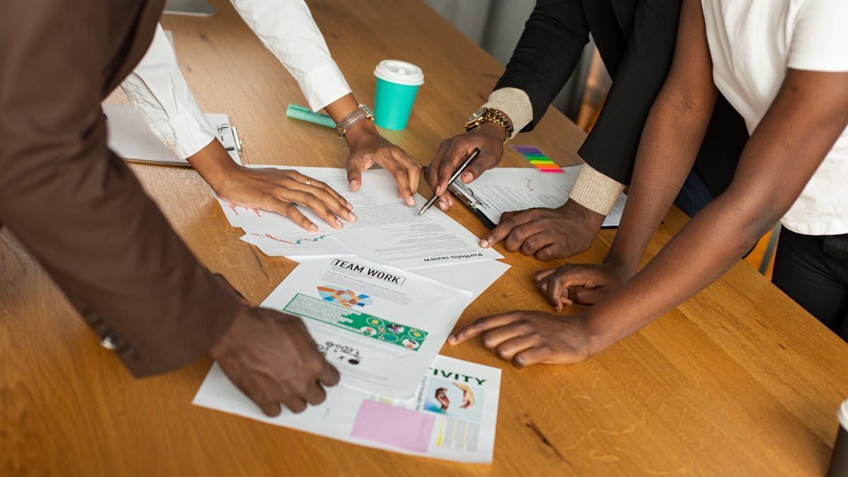 Πώς Να Βρείτε Ανταγωνιστές Στο Seo — οδηγός seo agency