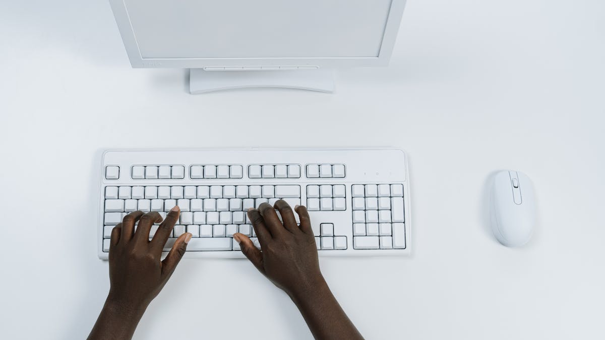 Ρόλος Του Site Speed Στο Seo — οδηγός seo agency