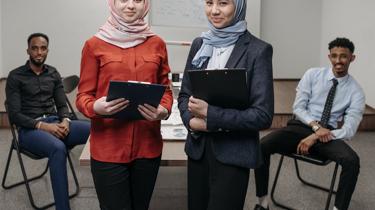 Seo Agency Greece — οδηγός seo agency