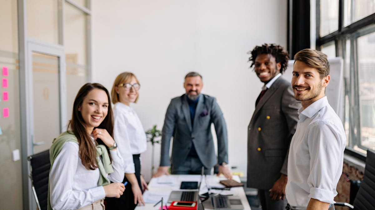 Seo Agency In Greece — οδηγός seo agency