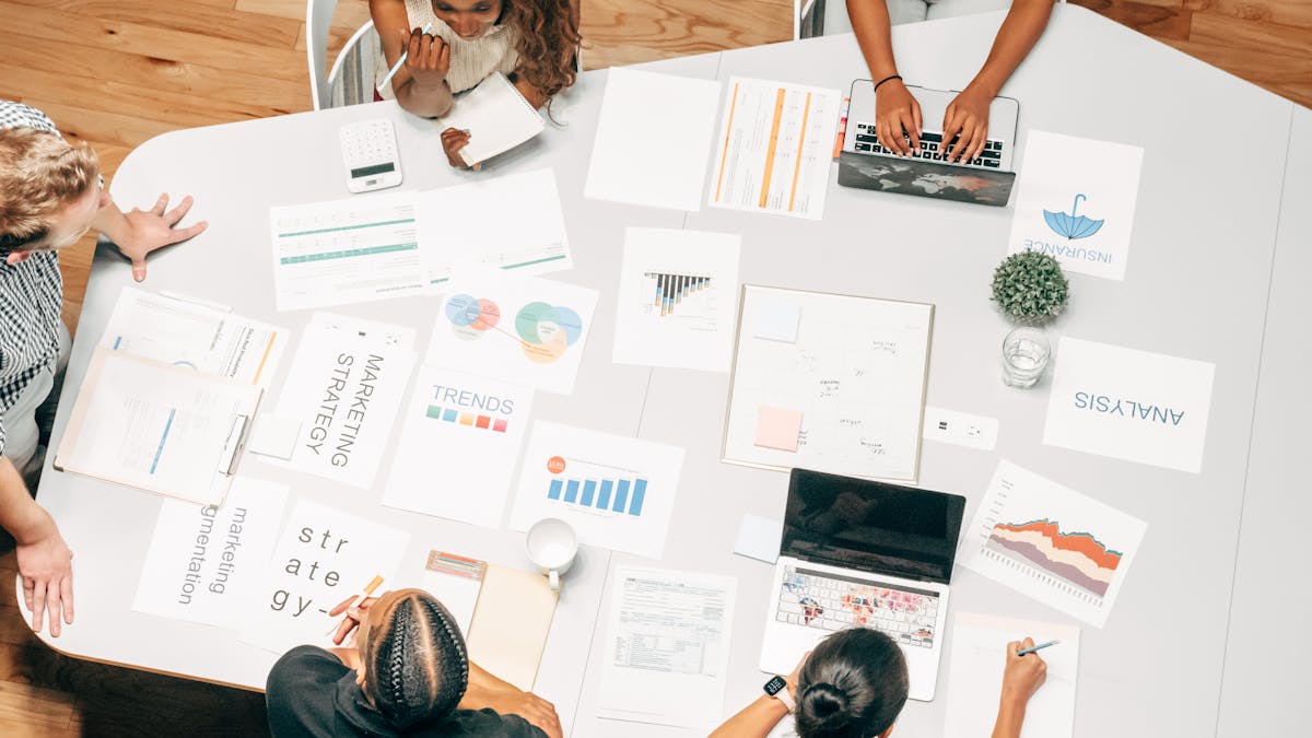 Seo Agency Με Τις Καλύτερες Αξιολογήσεις — οδηγός seo agency