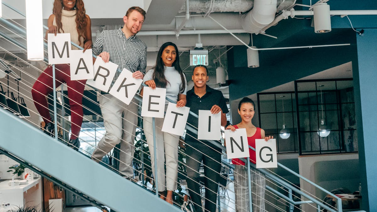 Seo Γραφείο Προσφορές — οδηγός seo agency