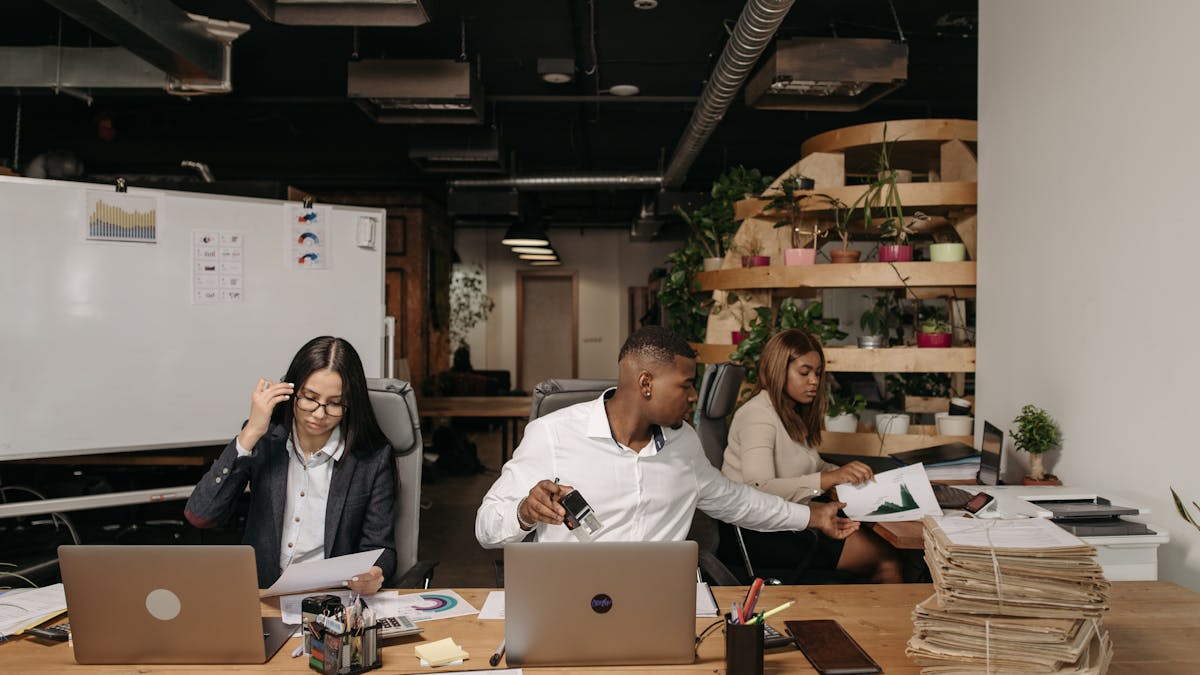 Seo Πακέτα Τιμές Ελλάδα — οδηγός seo agency