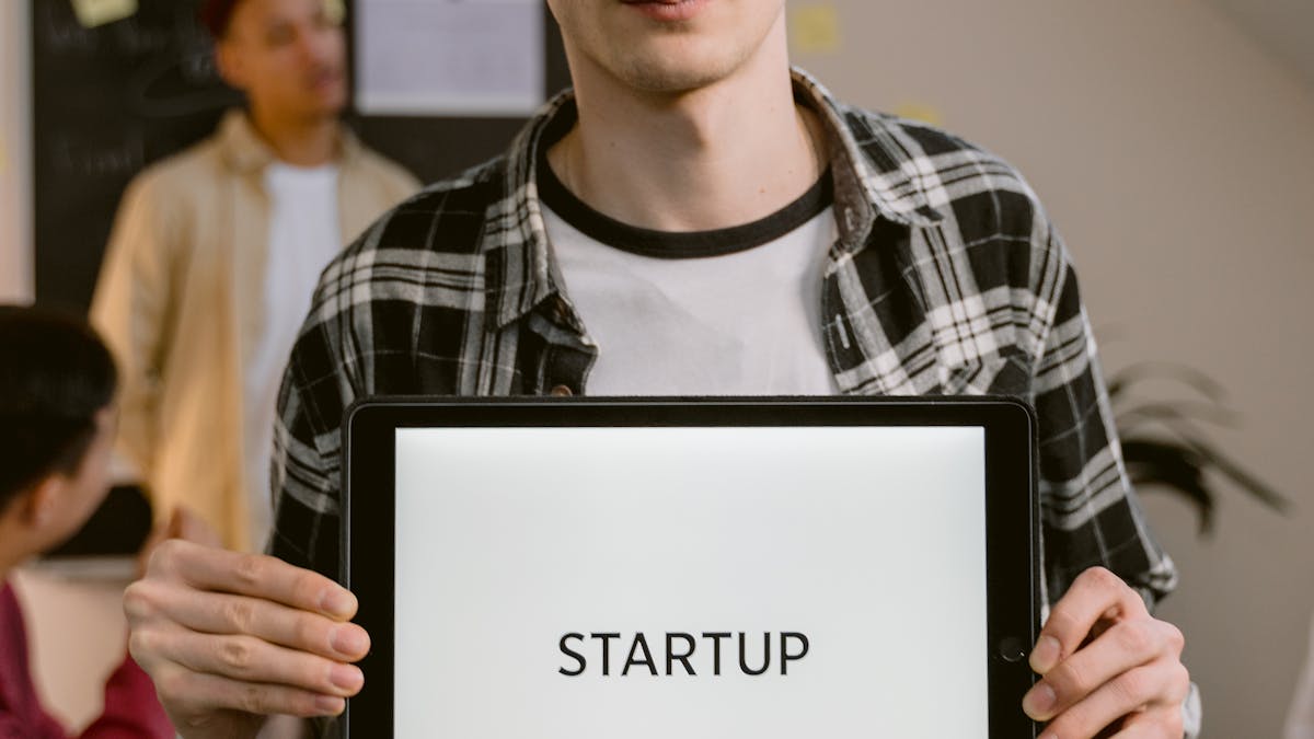 Seo Βελτιστοποίηση Για Startup Επιχειρήσεις — οδηγός seo agency