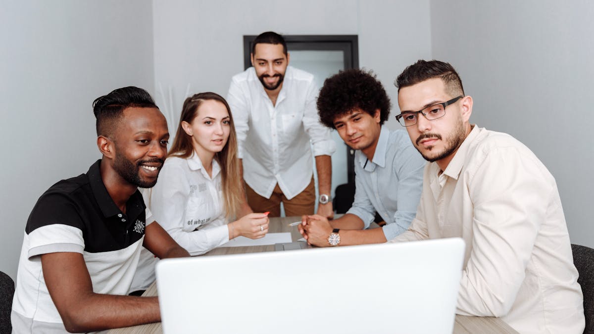 Seo Υπηρεσίες Για Επιχειρήσεις Στην Ελλάδα — οδηγός seo agency