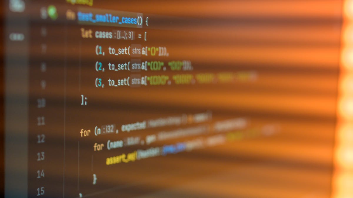 Σημασία Των Structured Data Στο Seo — οδηγός seo agency