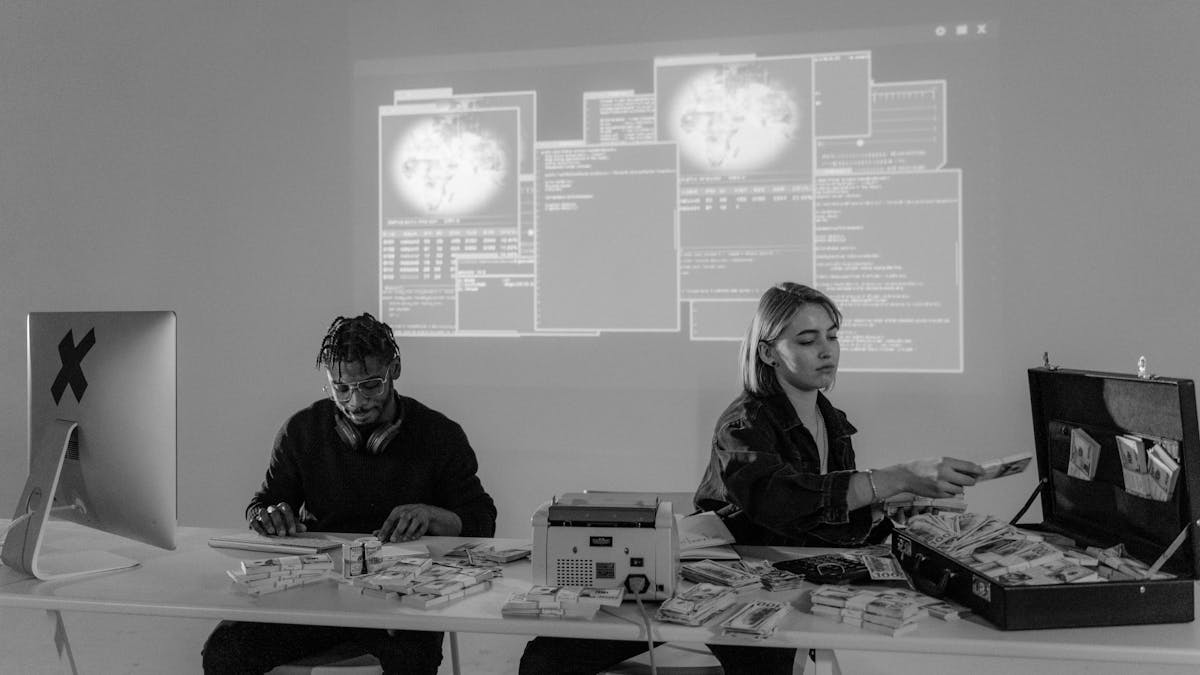 Σημασία Του Ssl Στο Seo — οδηγός seo agency