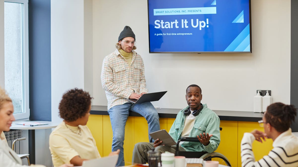 Σημασία Του Τεχνικού Seo Για Επιχειρήσεις — οδηγός seo agency