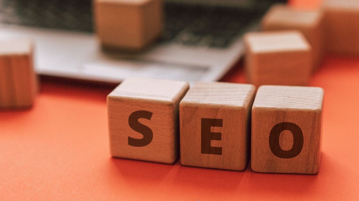Σημειώματα Εικόνων Για Καλύτερο Seo — οδηγός seo agency