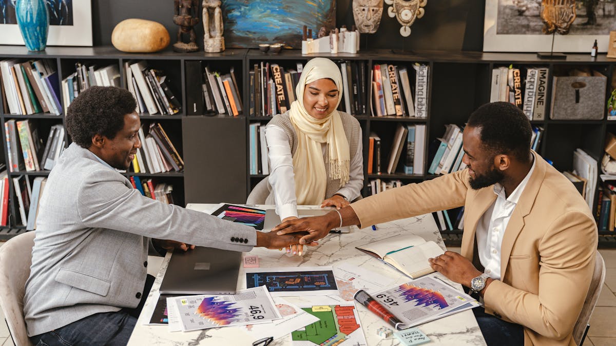 Σύγκριση Seo Agencies Ελλάδα — οδηγός seo agency