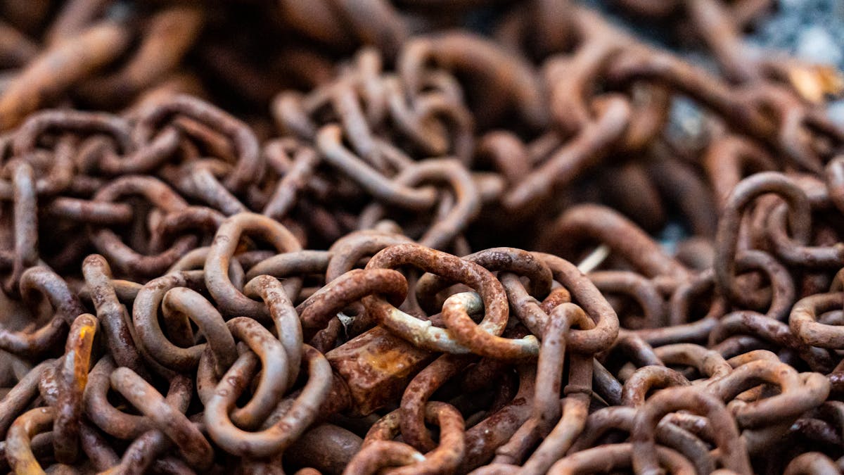 Βασικά Παραδείγματα Link Building — οδηγός seo agency