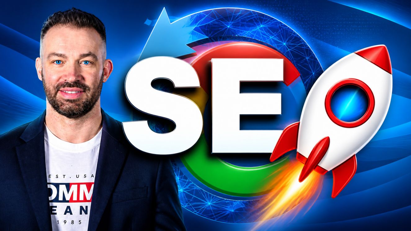 SEO Προώθηση Ιστοσελίδων Πέραμα