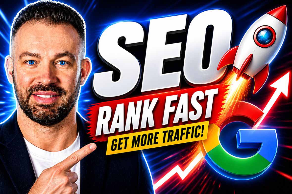 SEO Προώθηση Ιστοσελίδων Περιστέρι