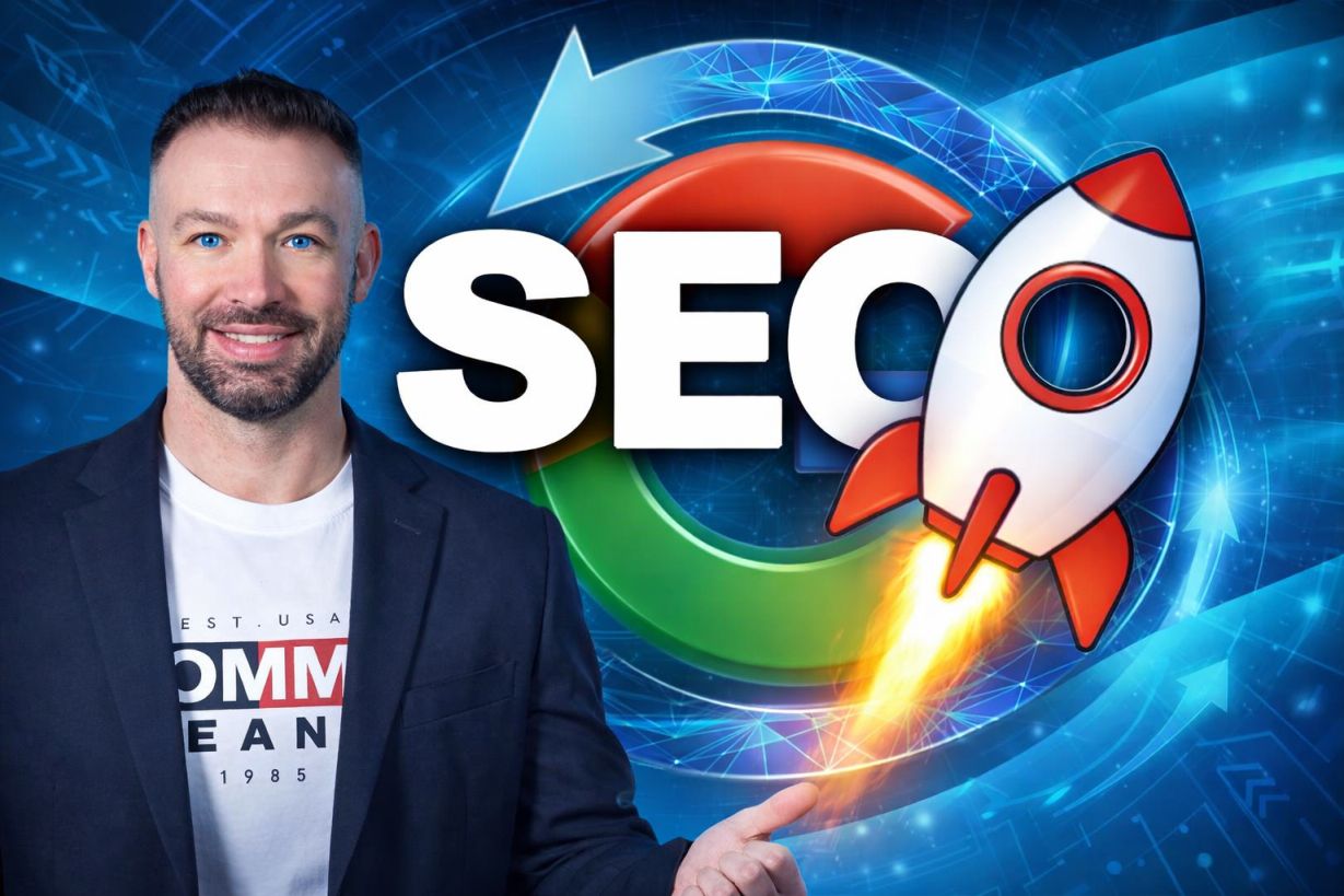 SEO Προώθηση Ιστοσελίδων Πεύκη
