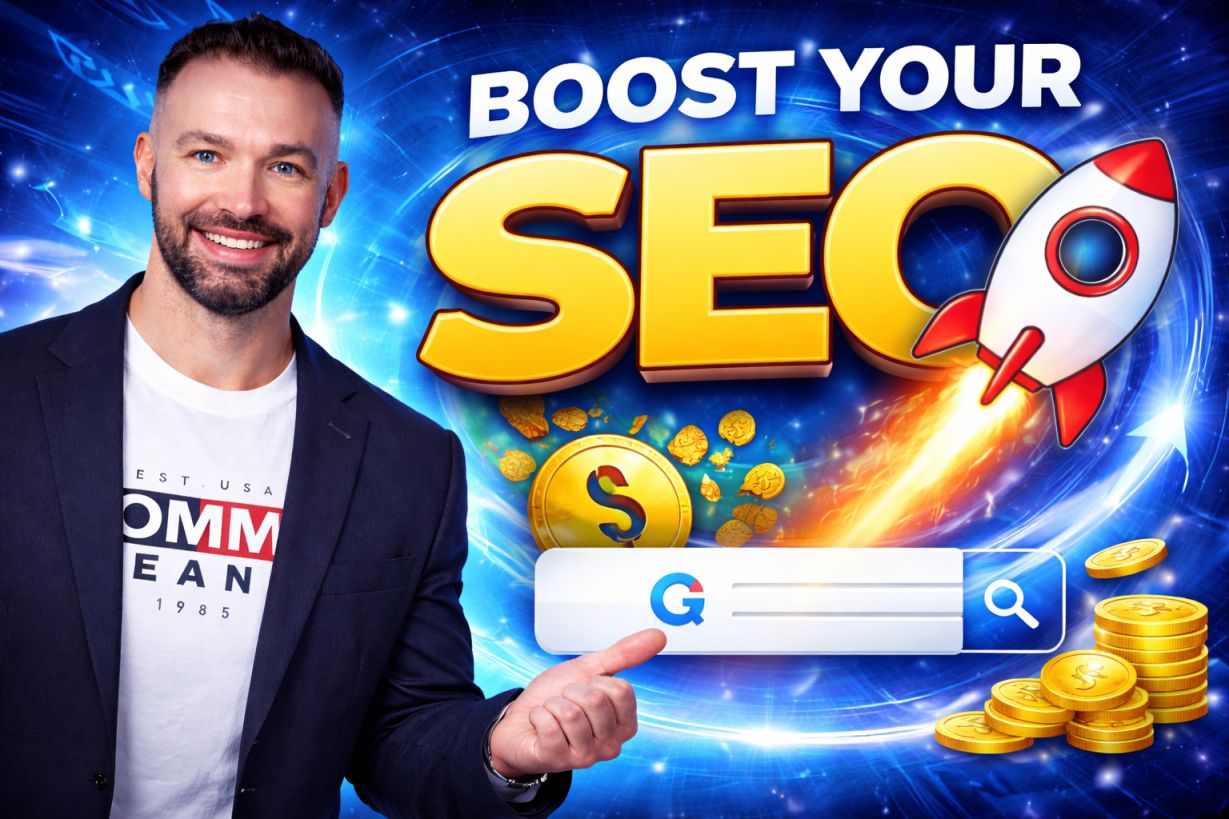 SEO Προώθηση Ιστοσελίδων Πικέρμι