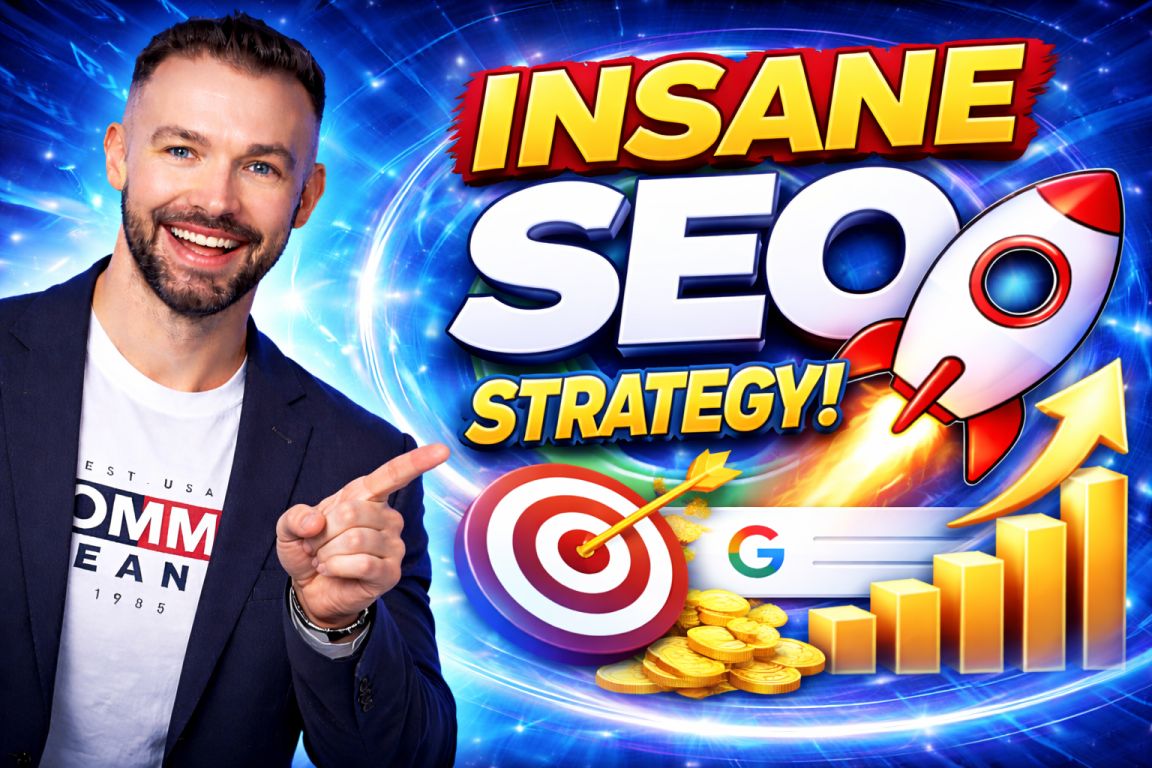 SEO Προώθηση Ιστοσελίδων Πολιτεία